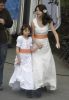 20090505ramonaandbeezus015.jpg
