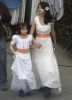 20090505ramonaandbeezus016.jpg