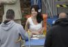 20090505ramonaandbeezus017.jpg