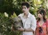 Filename=2009wowpmovie001.jpg
Filesize=353KB
Dimensions=1600x1161
Date added=Jul 18, 2009 2009wowpmovie001.jpg