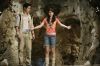 Filename=2009wowpmovie008.jpg
Filesize=311KB
Dimensions=1600x1067
Date added=Jul 18, 2009 2009wowpmovie008.jpg