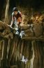 Filename=2009wowpmovie009.jpg
Filesize=353KB
Dimensions=1000x1523
Date added=Jul 18, 2009 2009wowpmovie009.jpg