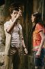 Filename=2009wowpmovie012.jpg
Filesize=299KB
Dimensions=1000x1500
Date added=Jul 18, 2009 2009wowpmovie012.jpg