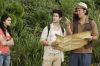 Filename=2009wowpmovie016.jpg
Filesize=419KB
Dimensions=1600x1067
Date added=Jul 18, 2009 2009wowpmovie016.jpg