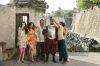 Filename=2009wowpmovie018.jpg
Filesize=464KB
Dimensions=1600x1067
Date added=Jul 18, 2009 2009wowpmovie018.jpg