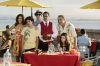 Filename=2009wowpmovie019.jpg
Filesize=331KB
Dimensions=1600x1067
Date added=Jul 18, 2009 2009wowpmovie019.jpg