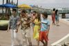 Filename=2009wowpmovie020.jpg
Filesize=352KB
Dimensions=1600x1087
Date added=Jul 18, 2009 2009wowpmovie020.jpg