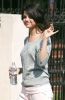20080710walkinghouse006.jpg