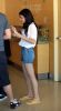20080823flipflops000.jpg