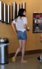 20080823flipflops003.jpg