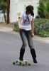 20081004gorgeszka004.jpg