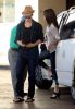20090312withdavidhenrie002.jpg