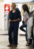 20090312withdavidhenrie003.jpg