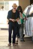20090312withdavidhenrie004.jpg