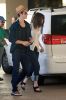 20090312withdavidhenrie005.jpg