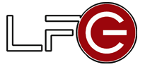 LFG.HU logó