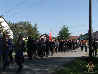 DSCF4889.jpg