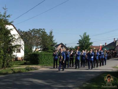 DSCF4888.jpg
