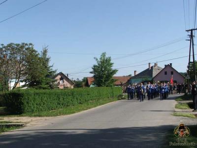 DSCF4887.jpg