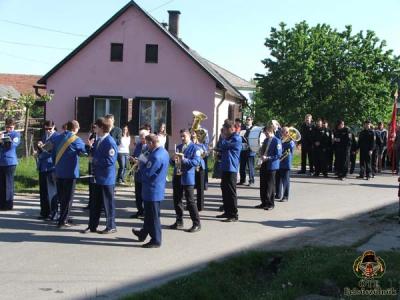 DSCF4885.jpg