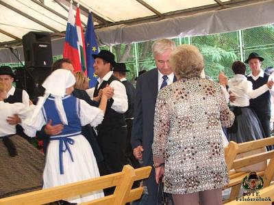 DSCF1762.jpg