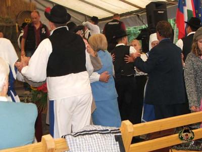 DSCF1761.jpg