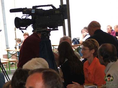 DSCF1759.jpg