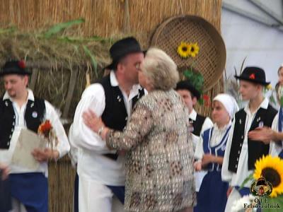 DSCF1756.jpg