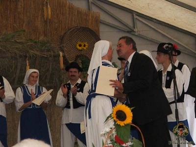 DSCF1752.jpg