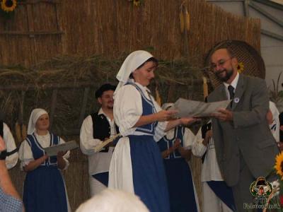 DSCF1749.jpg
