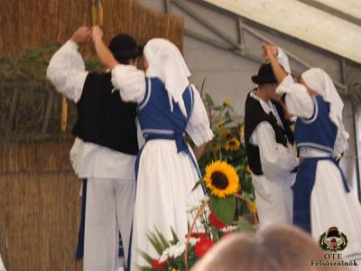DSCF1744.jpg