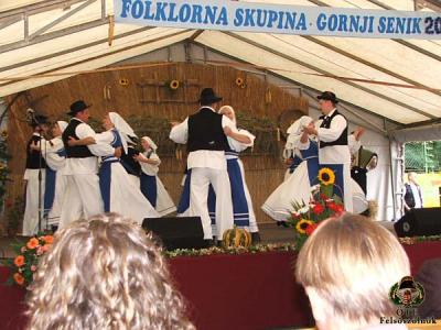 DSCF1743.jpg