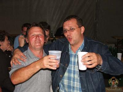 DSCF1740.jpg