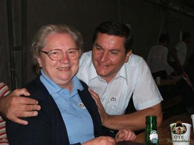 DSCF1738.jpg