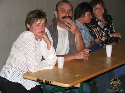 DSCF1737.jpg