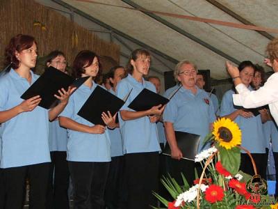 DSCF1719.jpg