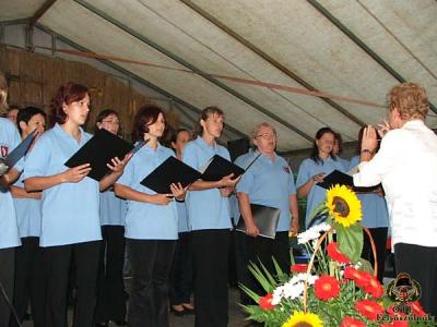 DSCF1717.jpg