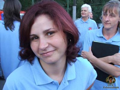 DSCF1715.jpg