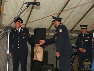 DSCF1712.jpg