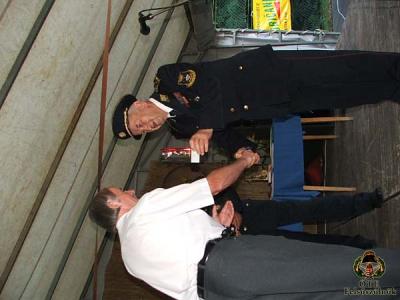 DSCF1710.jpg