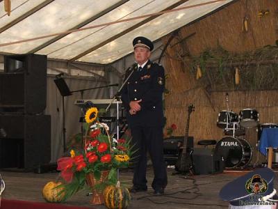 DSCF1693.jpg