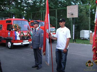 DSCF1690.jpg