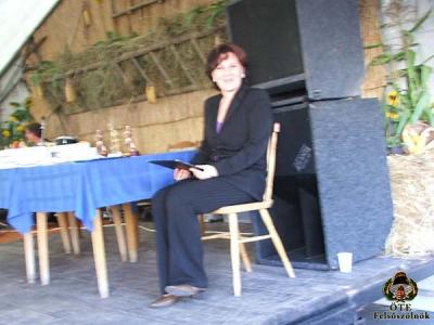 DSCF1686.jpg