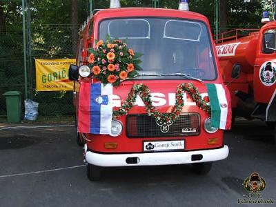 DSCF1684.jpg