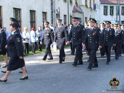 DSCF1681.jpg