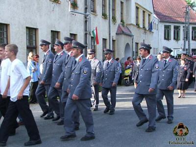 DSCF1680.jpg
