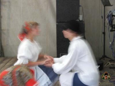 DSCF0393.jpg