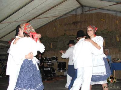 DSCF0391.jpg