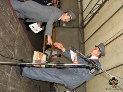 DSCF0387.jpg
