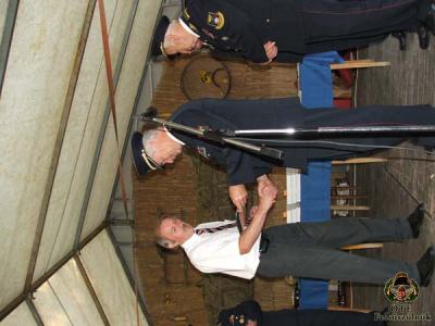 DSCF0364.jpg
